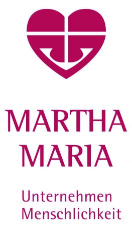 Sterilisation des Mannes im MVZ Martha-Maria